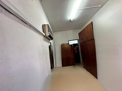 Geylang Road (D14), Apartment #470578631